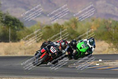 media/Nov-18-2023-CVMA (Sat) [[3def87b59f]]/Race 10 Supersport Open/